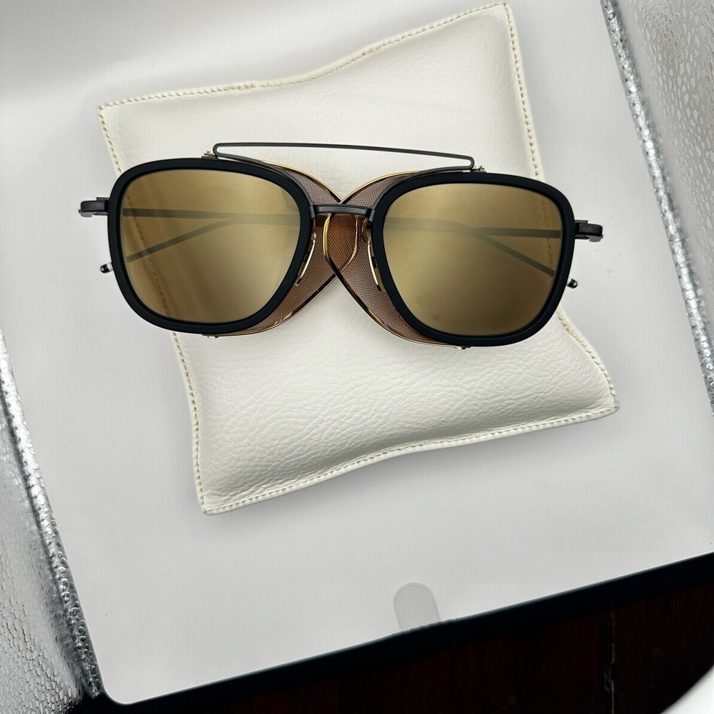 Thom Browne sunglasses
